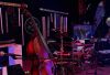 Veranstaltungsbild Experimentelle Musik Workshop - Musizieren ohne Noten!